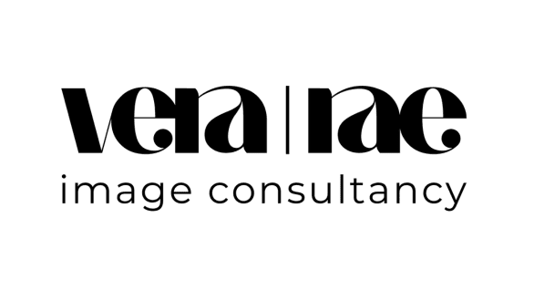 Vera Rae Image Consultancy