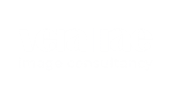 Vera Rae Image Consultancy