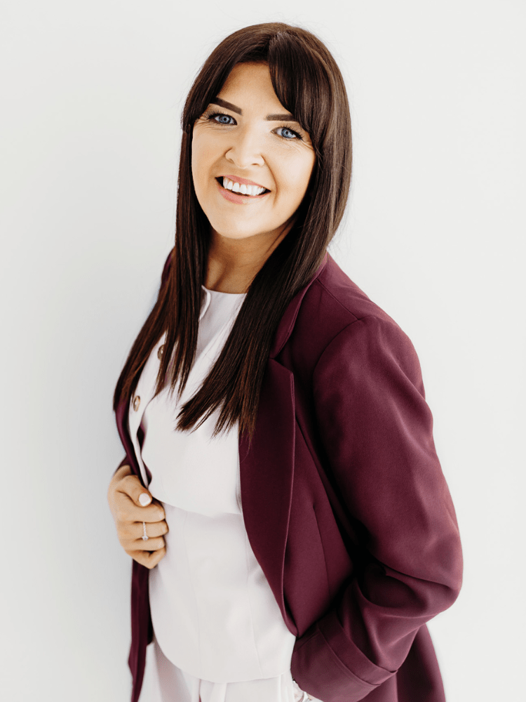 Untitled design (51)